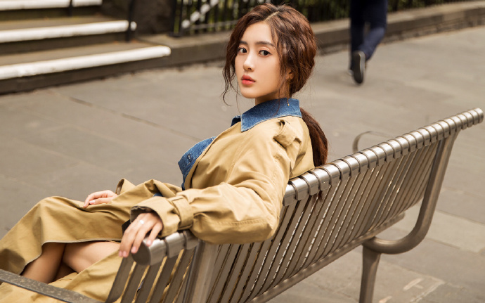 亚洲一区二区三区区四区五区欧美视频精品一区二区|免费美女视频亚洲|国产麻豆久久久久|色视频高清在线观看|欧美精品一区二区精品久|欧美日韩国产一二三区|无码免费国91视频|3年间全国城乡残疾人新增就业164.8万人 就业率提高4.8%